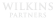 cropped logo wilkins light.png